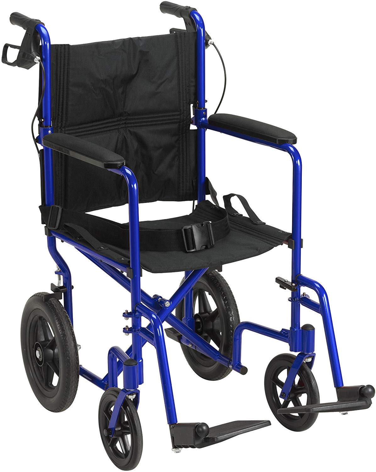 https://www.1800wheelchair.com/media//images/expedition.jpg