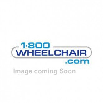 power wheelchair brands