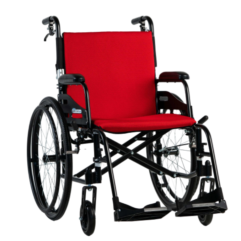 Discount Wheelchair Parts & Accessories