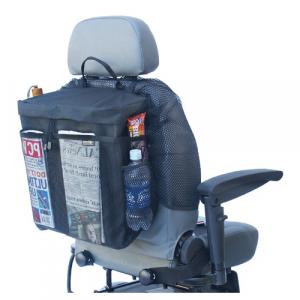 EZ-ACCESSORIES Power Chair Pack