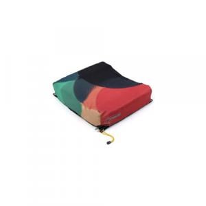 wheelchair seat cushion ｜TikTok Search