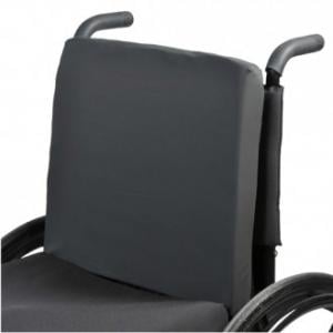 Wheelchair Cushions by JAY