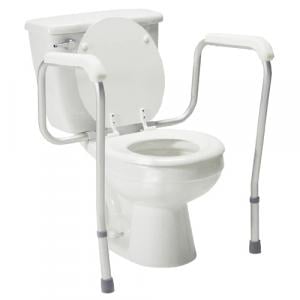 https://www.1800wheelchair.com/media/catalog/category/cache/300x300/toilet-accessories_1.jpg