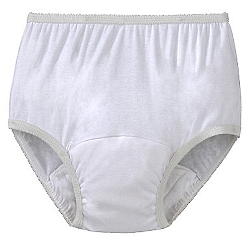 Adult Incontinence Care Products - Pull Ups, Briefs & Diapers
