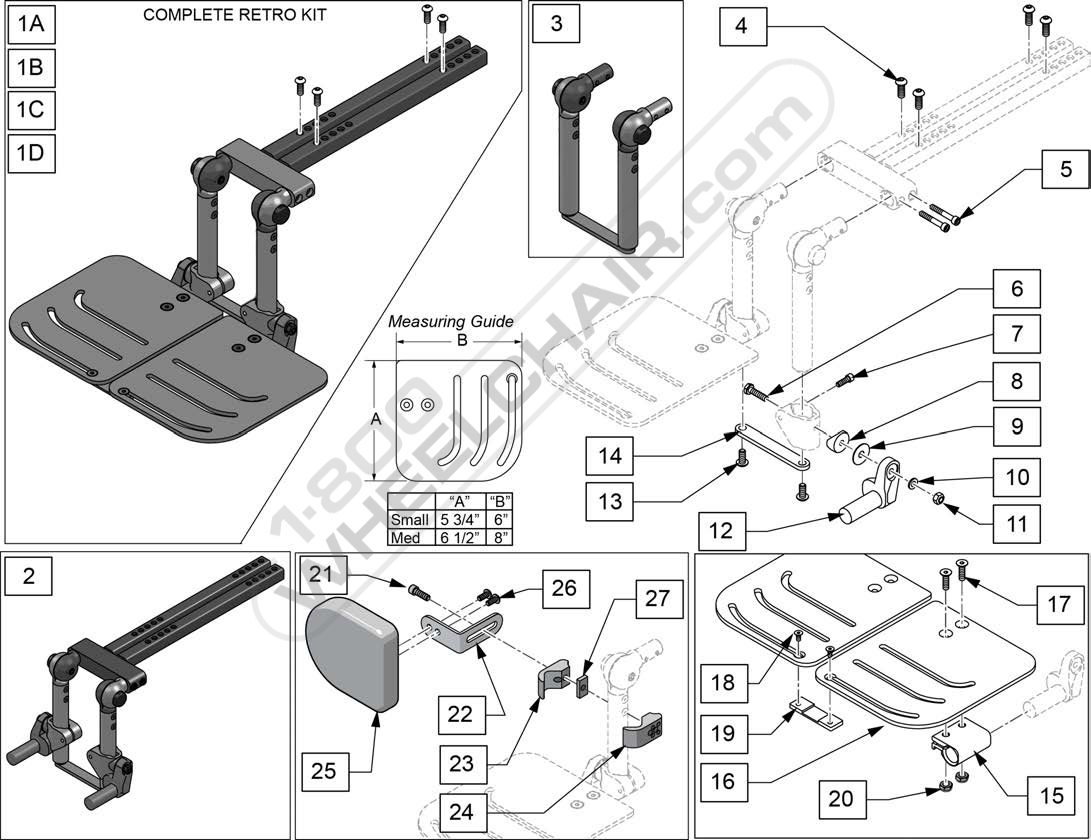 https://www.1800wheelchair.com/media/catalog/product/P/a/Parts-4-Quickie-QM-710-ANGLE-ADJUSTABLE-CENTER-MOUNT-FOOTREST-.jpg