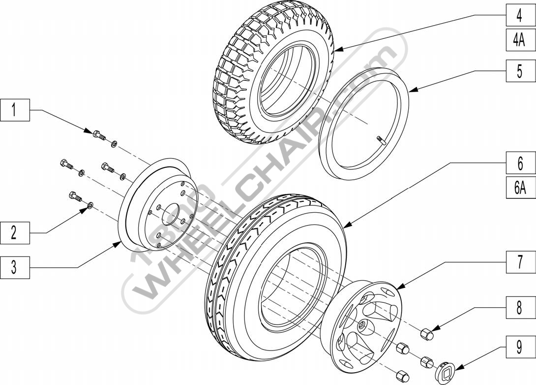 12-x-4-drive-wheel