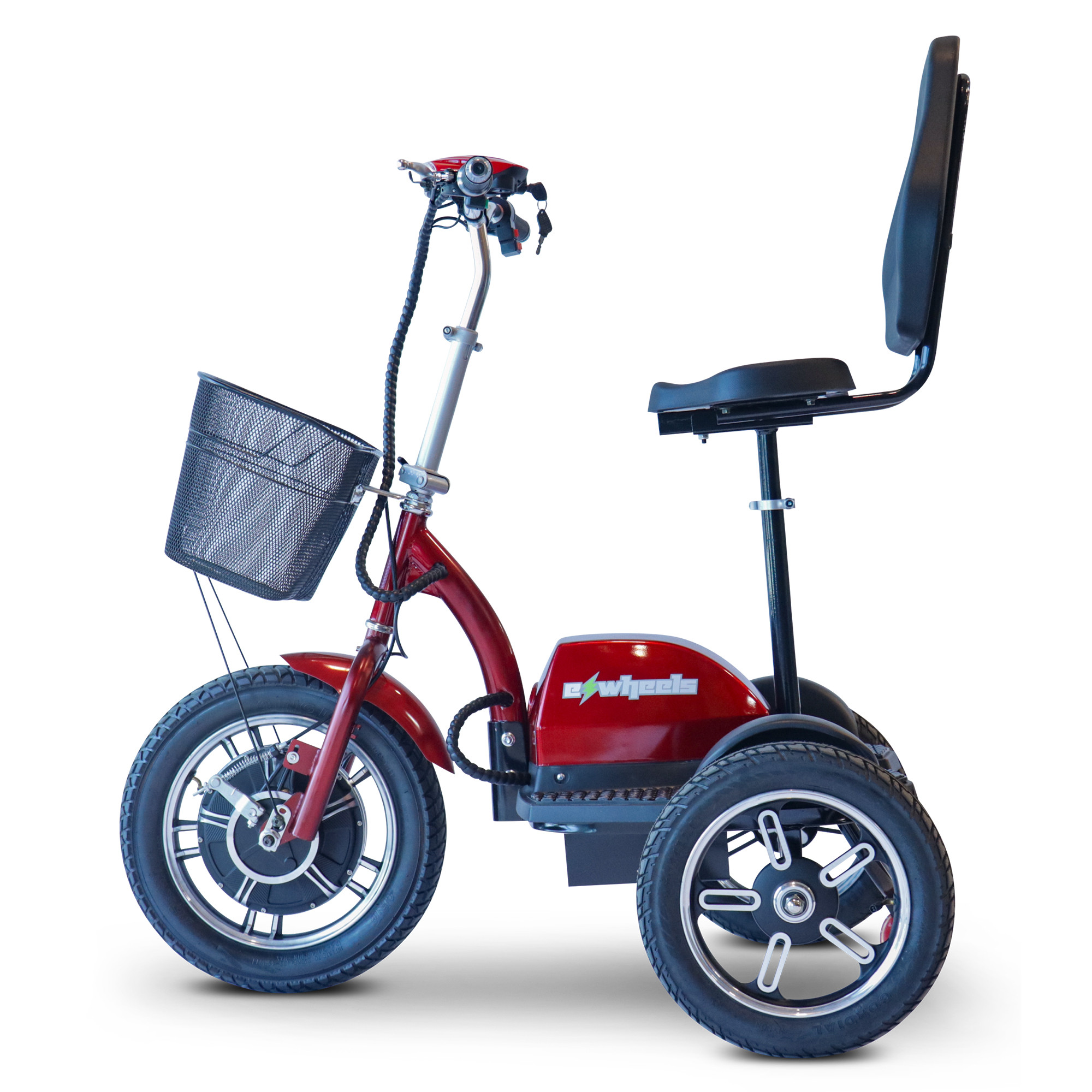 big wheel scooter sale