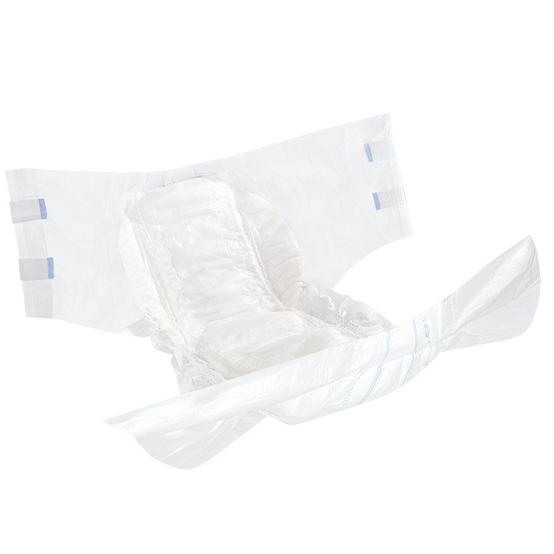 Heavenly Brief Adult Diapers case | 1800wheelchair.com