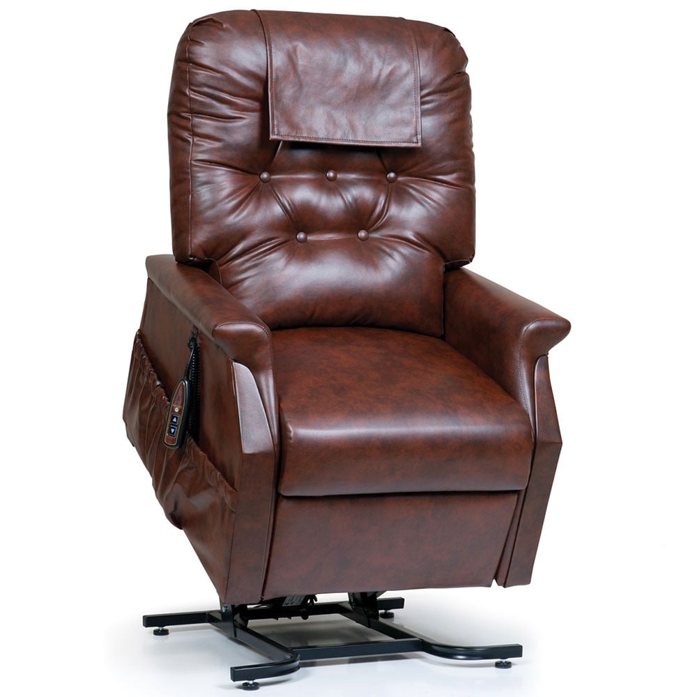 Golden Technologies Pr 200 Classic Capri Lift Chair