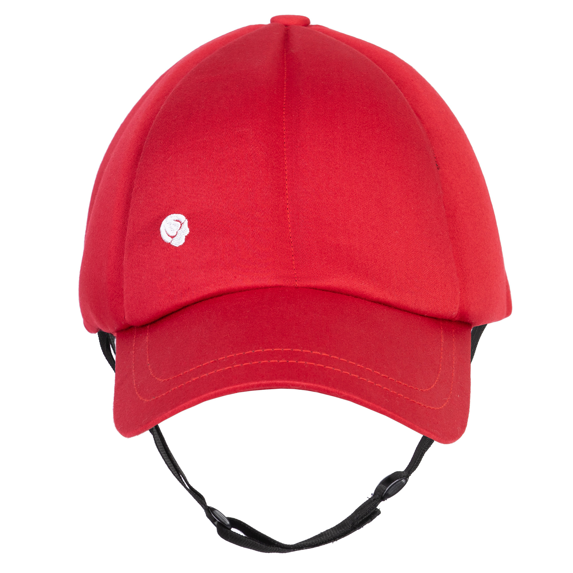 Ribcap Baseball Cap | 1800Wheelchair.com
