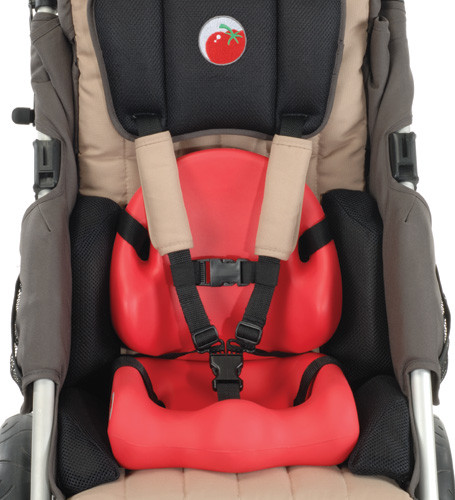 Special Tomato EIO Special Needs Pushchair Stroller