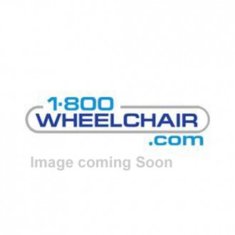 Evolt Traveler Power Chair