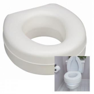 toilet booster seat