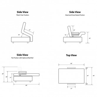 Bed Drawing Top View | Another Home Image Ideas