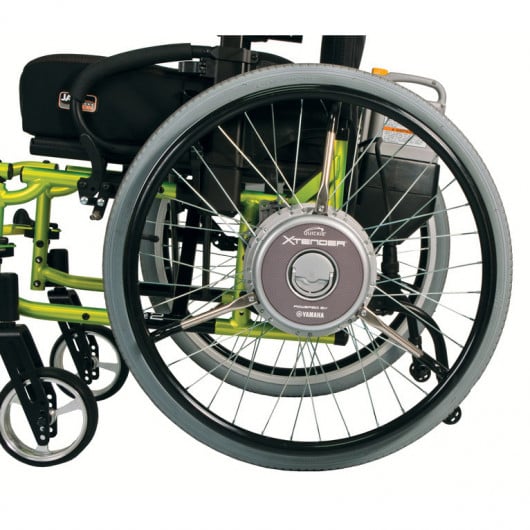 sunrise medical quickie 2 wheelchair