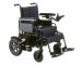 Cirrus Plus Power Wheelchair Powerchair from Drive Medical