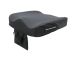 Acta-Embrace Seat Cushion with Moldable Insert