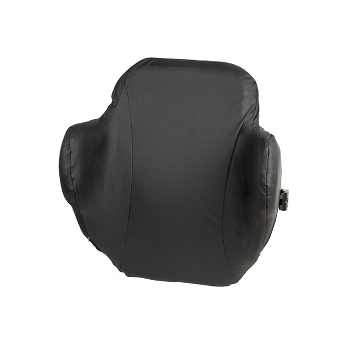 Acta-Back Deep Cushion | 1800Wheelchair.com