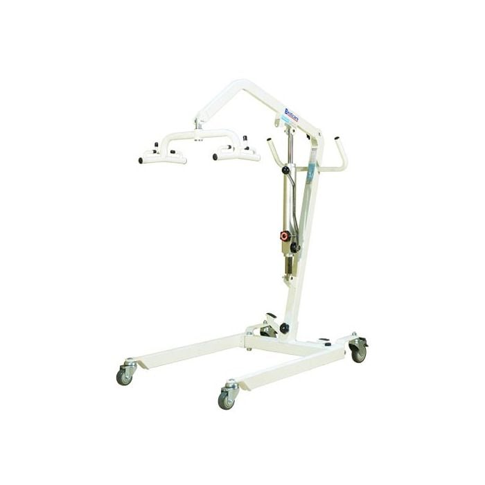 Hydraulic Patient Lift from Best Care