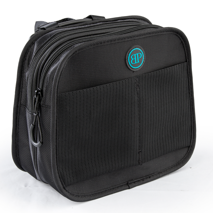 Bodypoint Mobility Bag| 1800wheelchair