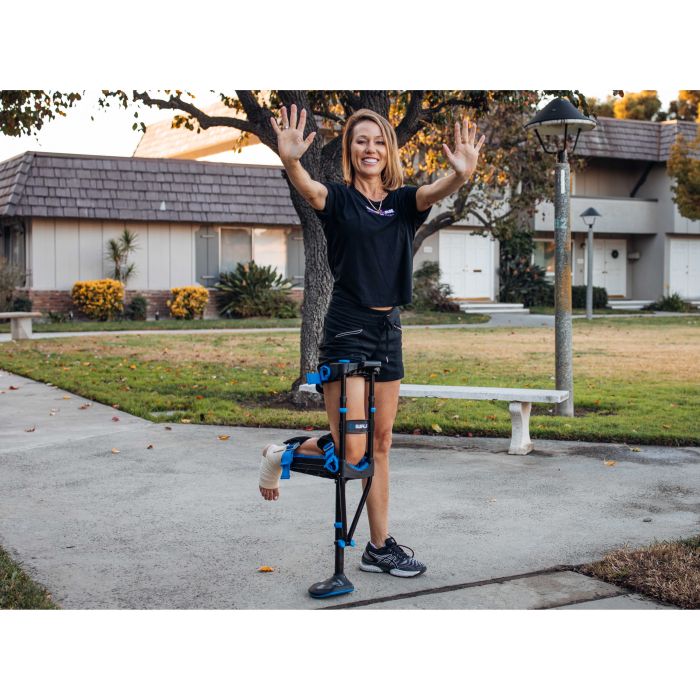 IWALKFree 3.0 | 1800Wheelchair.com