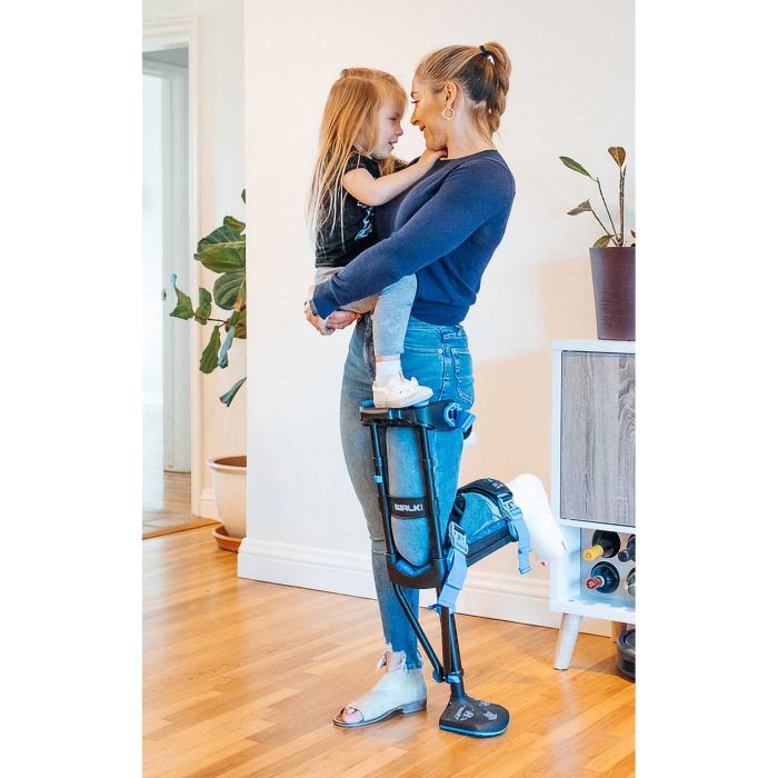 IWALKFree 3.0 | 1800Wheelchair.com