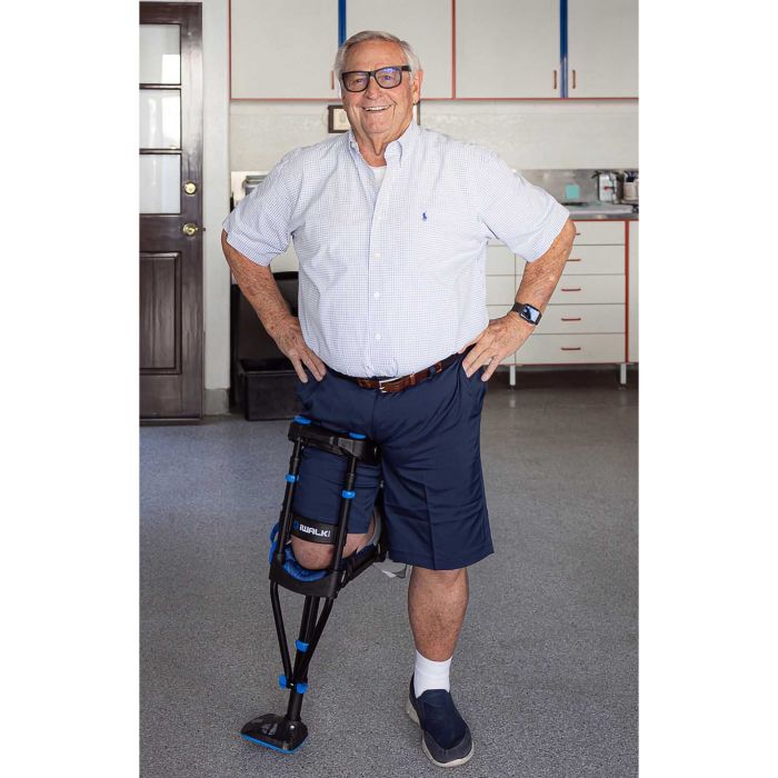 IWALKFree 3.0 | 1800Wheelchair.com