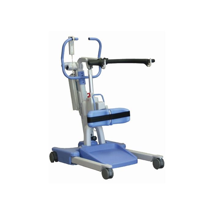 Up-Lift Seat Assist Chair Lift - Discontinued