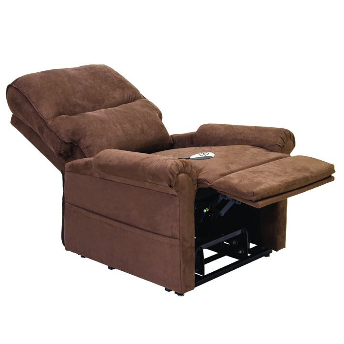 Pride Lc 105 Essential Collection Lift Chair 0037