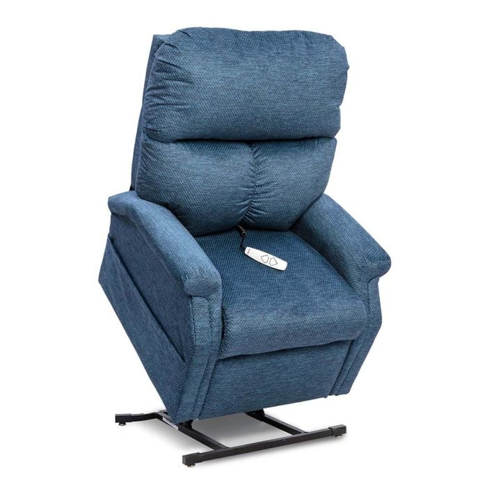 Pride LC-250 Classic Collection Lift Chair | 1800wheelchair.com