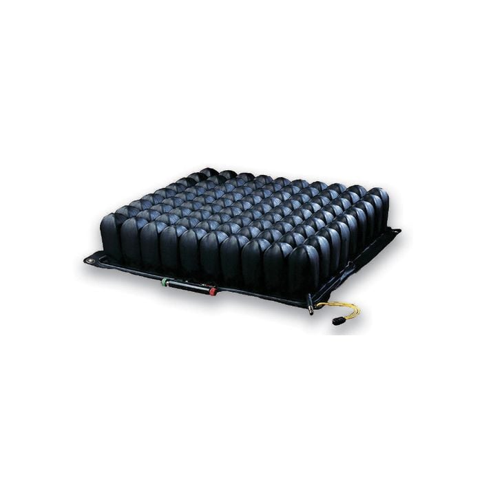 ROHO Quadtro Select High Profile Cushion