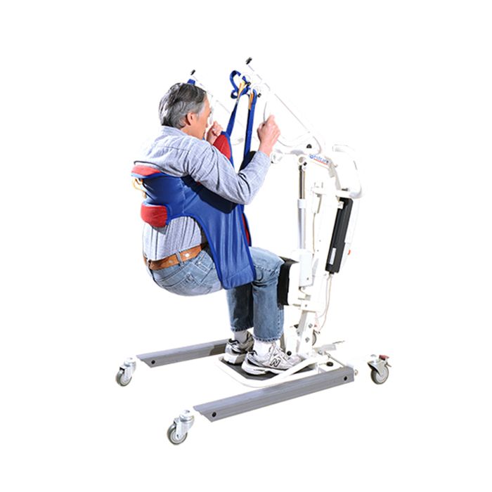 Bestcare Sani-Sling |1800wheelchair