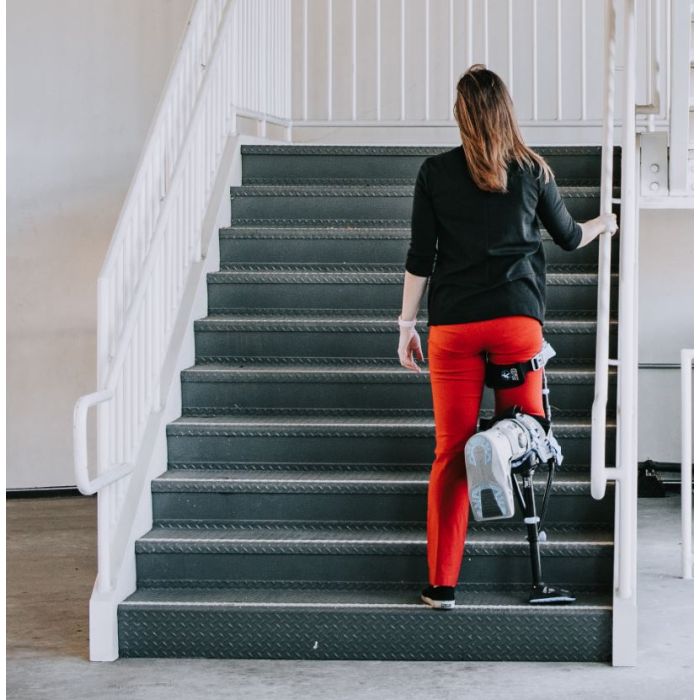 IWALKFree 3.0 | 1800Wheelchair.com