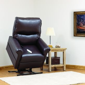 3 way lift chair