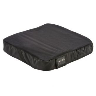 Wheelchair Cushion Covers 