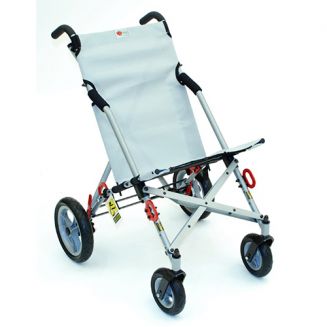 adaptive stroller for special needs