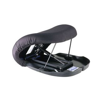 Buy Seat Assist Cushion | Lifting Cushions | 1800wheelchair.com