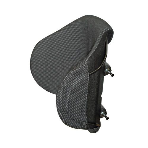 Invacare Matrx Elite Deep Back