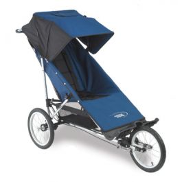 adaptive stroller for special needs