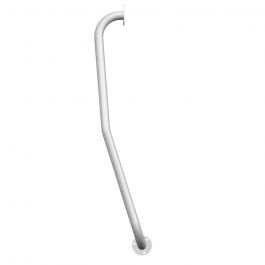 ARC Newel Grab Bar | 1800wheelchair