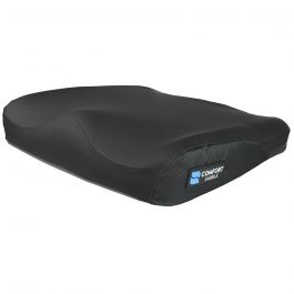 Saddle Positioning Foam Cushion | 1800wheelchair.com