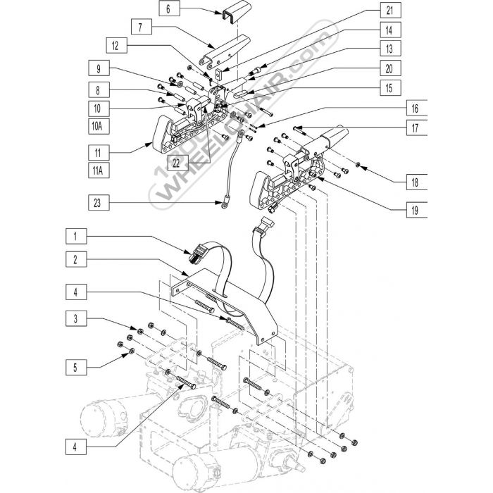 interconnect-assembly