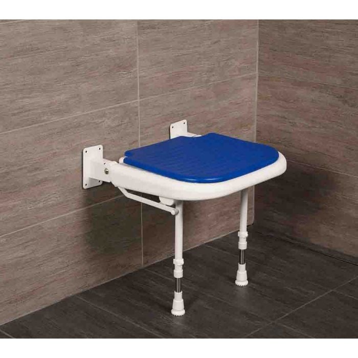 Standard Shower Seat | 1800wheelchair.com