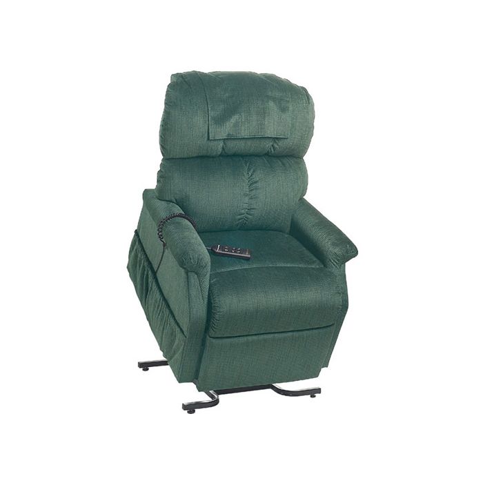 golden pr 505 lift chair