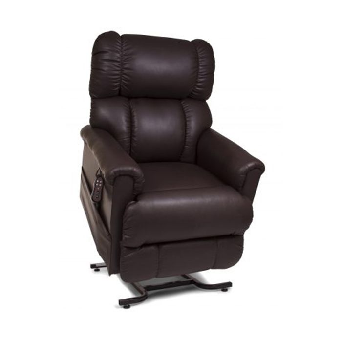 pr404 lift chair