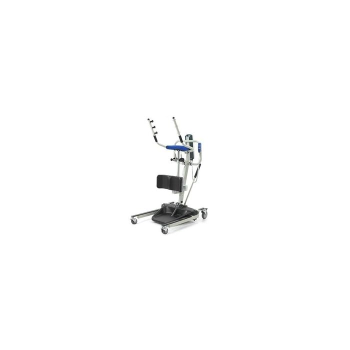Invacare Reliant Stand Up Lift Rps350 5037