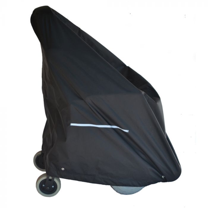 Diestco Standard Powerchair Cover | 1800wheelchair