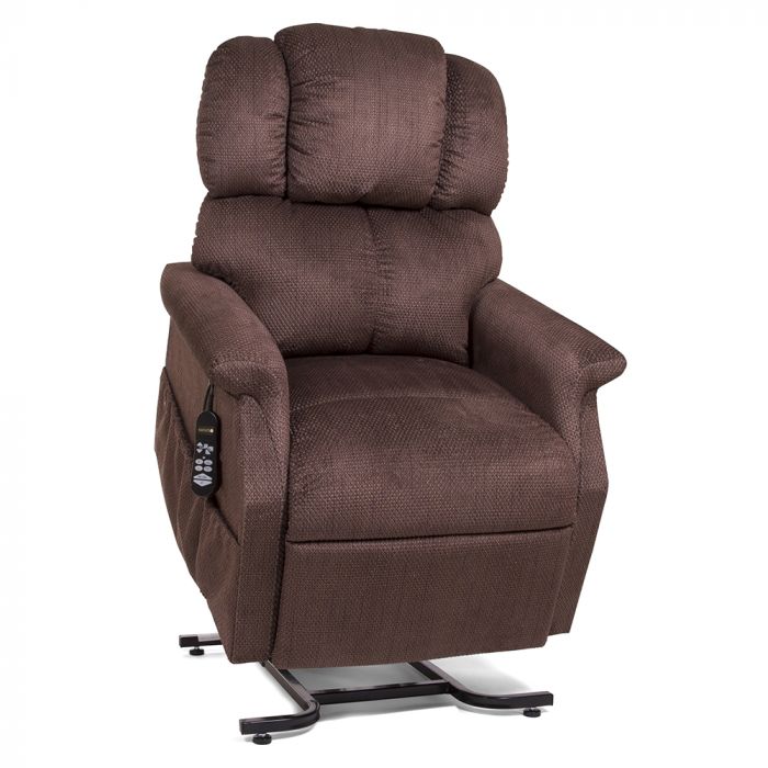 golden pr 505 lift chair