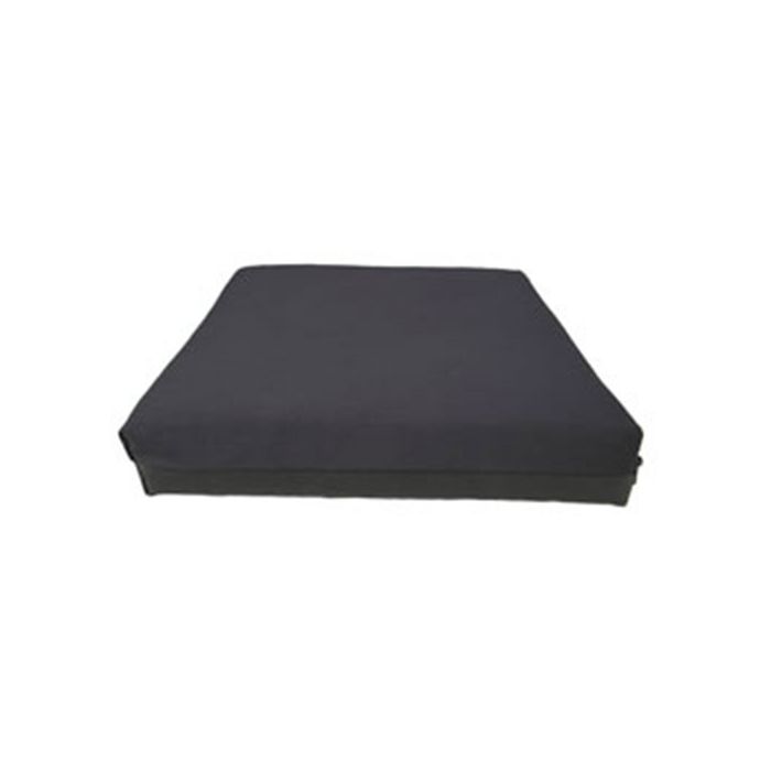 Regency X-Cell Gel Cushion | 1800wheelchair.com