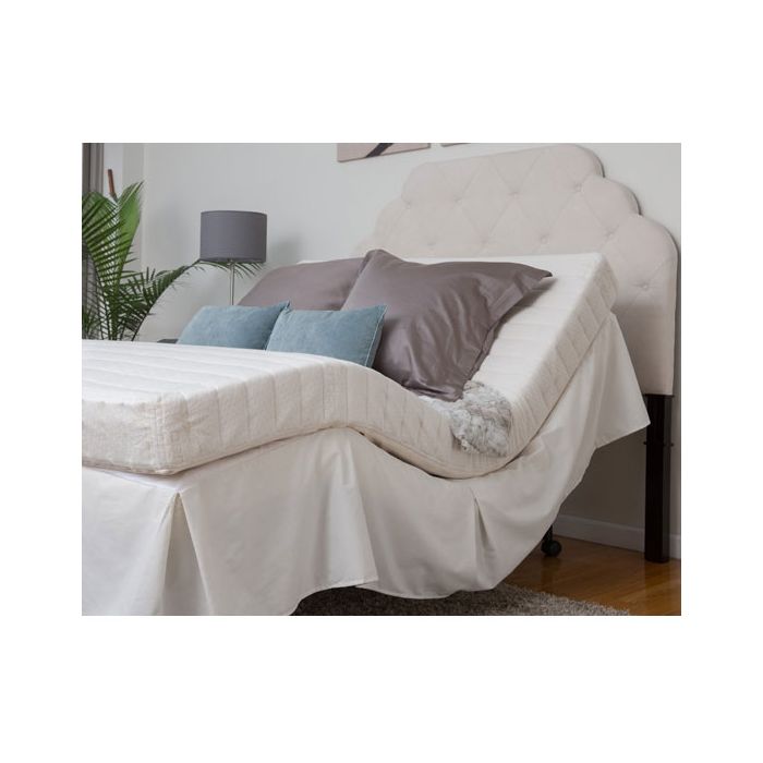 recliner that turns into a twin bed